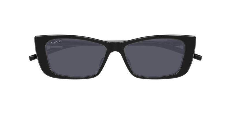 Gucci GG1681S Occhiali da sole 001 B
