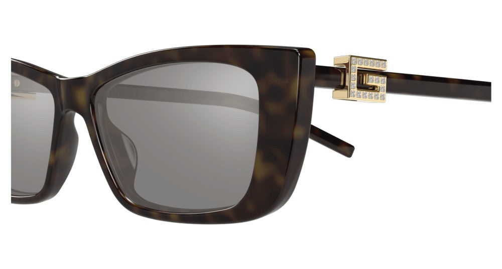 Gucci GG1681S Occhiali da sole 003 HVS