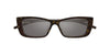 Gucci GG1681S Occhiali da sole 003 HVS