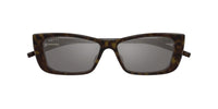 Gucci GG1681S Occhiali da sole 003 HVS