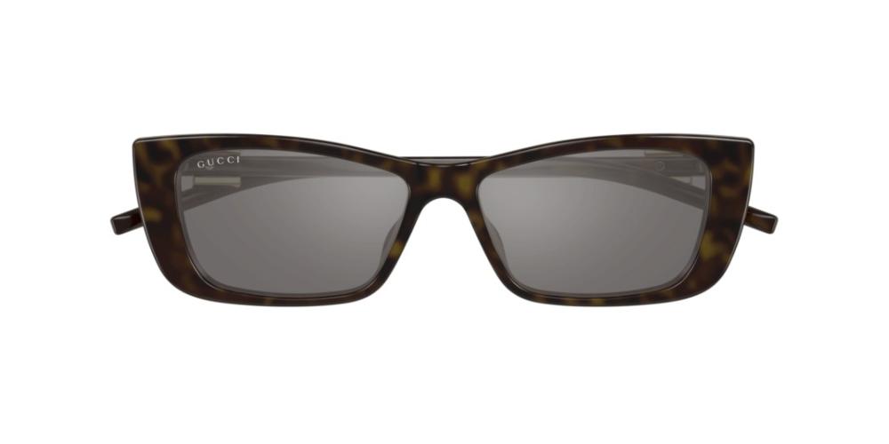 Gucci GG1681S Occhiali da sole 003 HVS