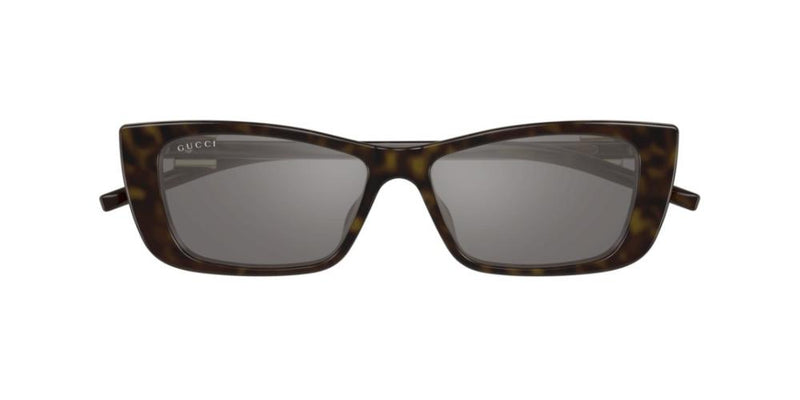 Gucci GG1681S Occhiali da sole 003 HVS