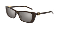 Gucci GG1681S Occhiali da sole 003 HVS