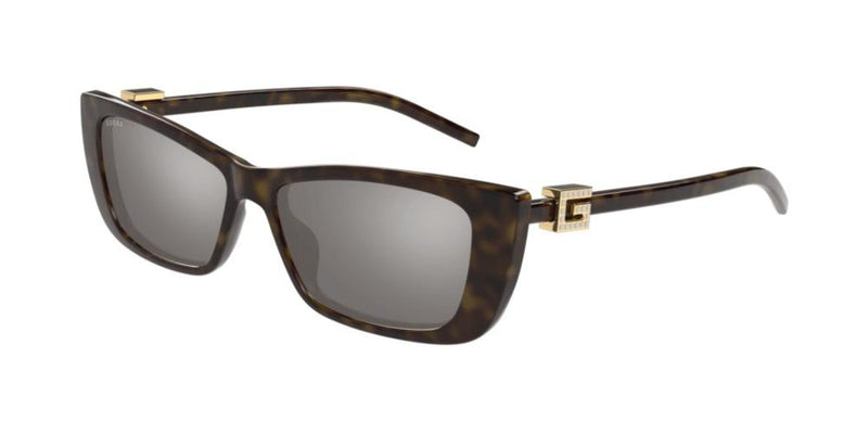 Gucci GG1681S Occhiali da sole 003 HVS