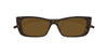 Gucci GG1681S Occhiali da sole 004 CDZ
