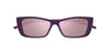 Gucci GG1681S Occhiali da sole 005 KC