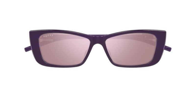 Gucci GG1681S Occhiali da sole 005 KC