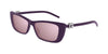Gucci GG1681S Occhiali da sole 005 KC