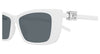 Gucci GG1681S Occhiali da sole 006 WHG