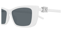 Gucci GG1681S Occhiali da sole 006 WHG