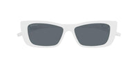 Gucci GG1681S Occhiali da sole 006 WHG