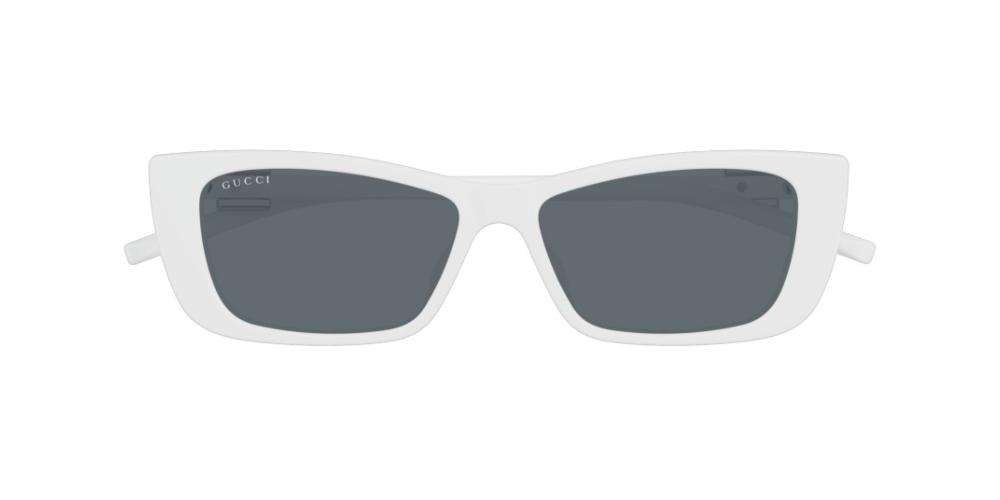 Gucci GG1681S Occhiali da sole 006 WHG