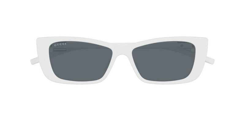 Gucci GG1681S Occhiali da sole 006 WHG