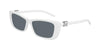 Gucci GG1681S Occhiali da sole 006 WHG