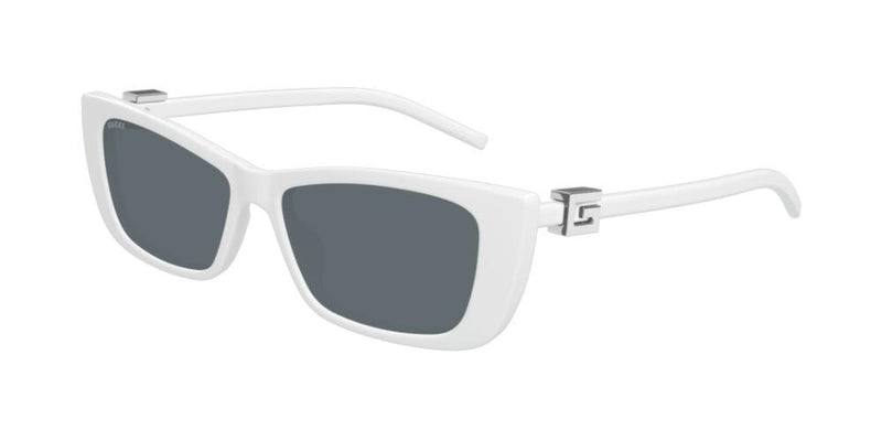 Gucci GG1681S Occhiali da sole 006 WHG