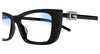 Gucci GG1681S Occhiali da sole 007 BKPH