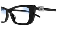 Gucci GG1681S Occhiali da sole 007 BKPH
