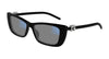Gucci GG1681S Occhiali da sole 007 BKPH
