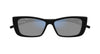 Gucci GG1681S Occhiali da sole 007 BKPH