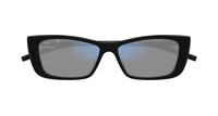 Gucci GG1681S Occhiali da sole 007 BKPH