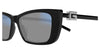 Gucci GG1681S Occhiali da sole 007 BKPH