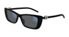 Gucci GG1681S Occhiali da sole 007 BKPH
