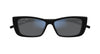 Gucci GG1681S Occhiali da sole 007 BKPH