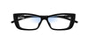 Gucci GG1681S Occhiali da sole 007 BKPH
