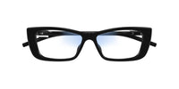 Gucci GG1681S Occhiali da sole 007 BKPH