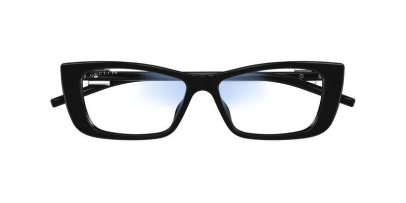 Gucci GG1681S Occhiali da sole 007 BKPH
