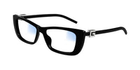 Gucci GG1681S Occhiali da sole 007 BKPH