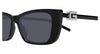 Gucci GG1681S Occhiali da sole 008 B