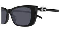 Gucci GG1681S Occhiali da sole 008 B
