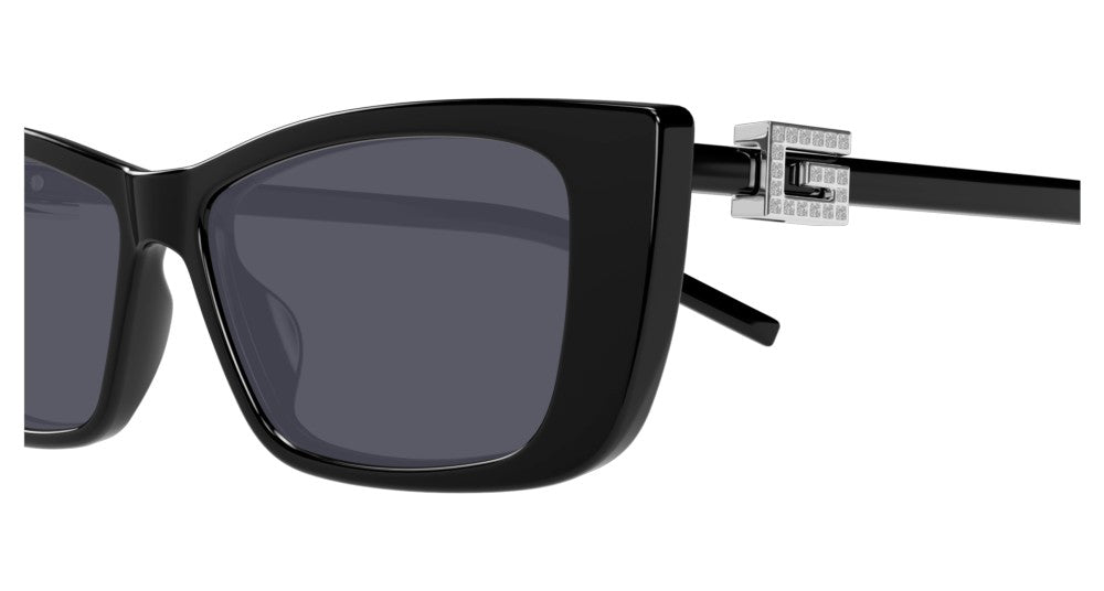 Gucci GG1681S Occhiali da sole 008 B