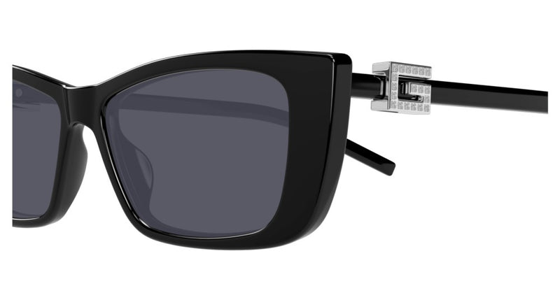 Gucci GG1681S Occhiali da sole 008 B
