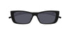 Gucci GG1681S Occhiali da sole 008 B