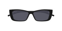 Gucci GG1681S Occhiali da sole 008 B