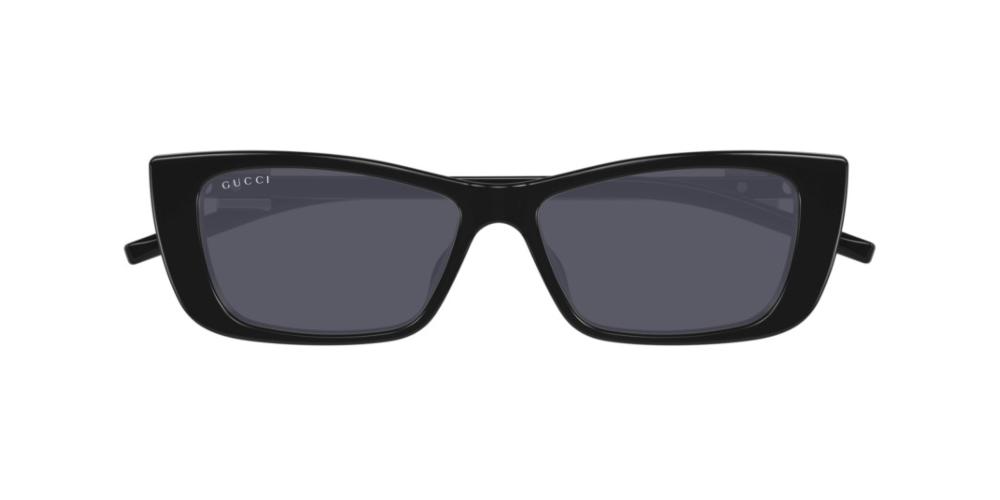 Gucci GG1681S Occhiali da sole 008 B