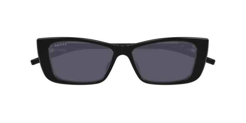 Gucci GG1681S Occhiali da sole 008 B