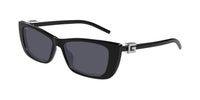Gucci GG1681S Occhiali da sole 008 B