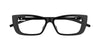 Gucci GG1682O Occhiali da vista 001 BK