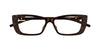 Gucci GG1682O Occhiali da vista 003 HV