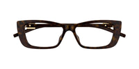 Gucci GG1682O Occhiali da vista 003 HV