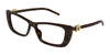 Gucci GG1682O Occhiali da vista 003 HV