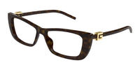 Gucci GG1682O Occhiali da vista 003 HV