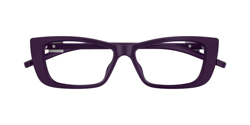 Gucci GG1682O Occhiali da vista 004 VI