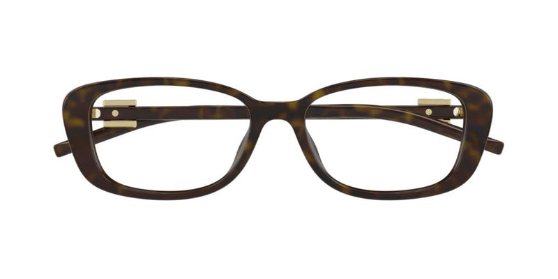 Gucci GG1685O Occhiali da vista 003 HVN