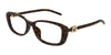 Gucci GG1685O Occhiali da vista 003 HVN