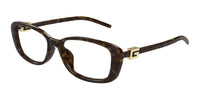 Gucci GG1685O Occhiali da vista 003 HVN