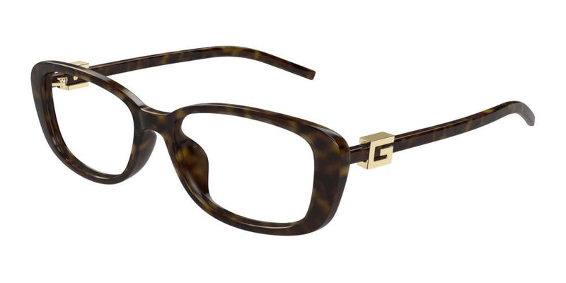 Gucci GG1685O Occhiali da vista 003 HVN